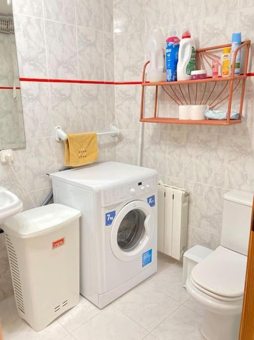 Acogedor Chalet Familiar En La Sierra Calderona Náquera Εξωτερικό φωτογραφία