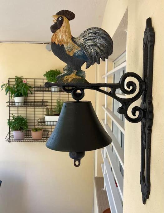 Acogedor Chalet Familiar En La Sierra Calderona Náquera Εξωτερικό φωτογραφία